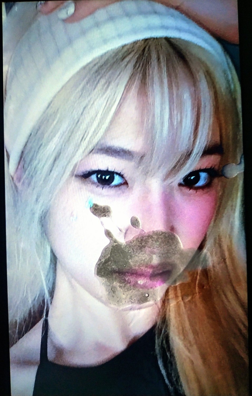 a36nQwcw KPOP LSFM K@ZUH@ 02.jpg